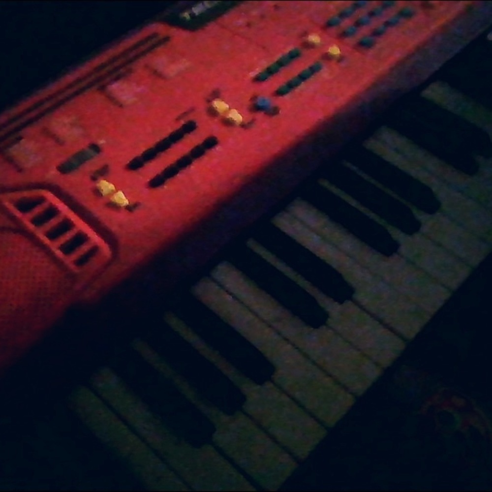 Meet your Posher, Deaner